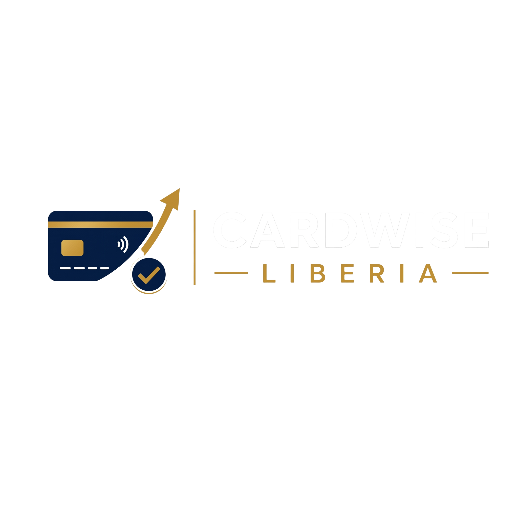 CardWise Liberia